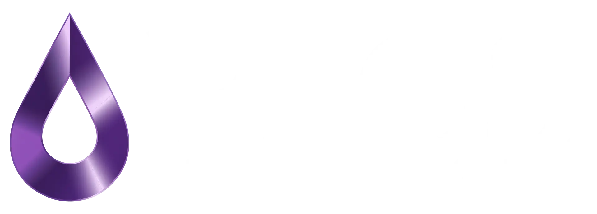 Ipnosi Professional MX