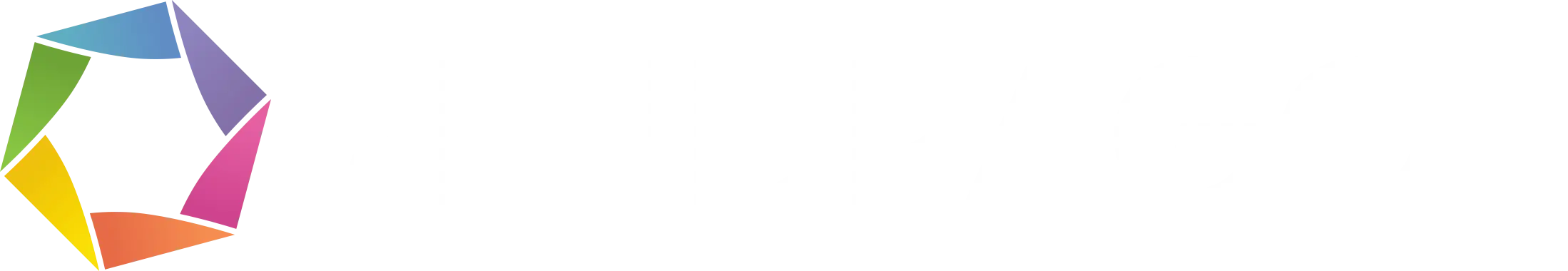 Pendragon International