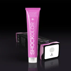 Crema Colorante N – Neutro