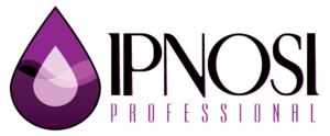 Ipnosi Professional