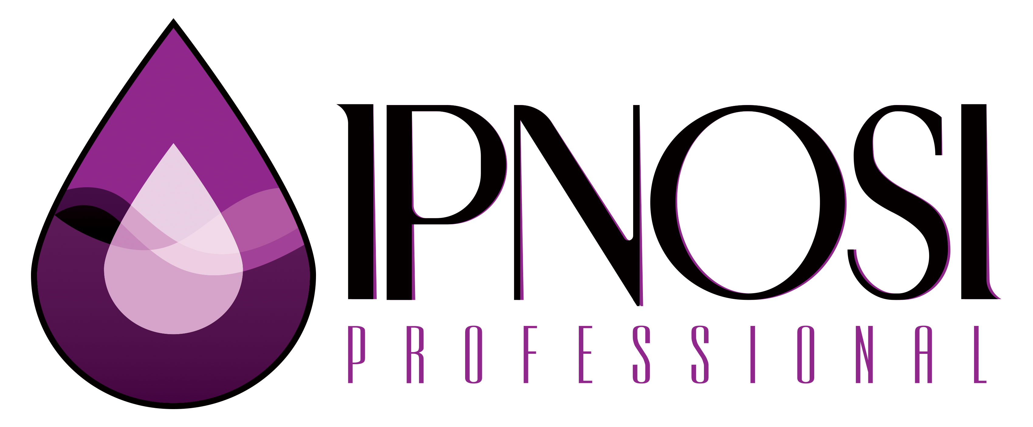 Ipnosi Professional