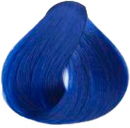 BLU ELETTRICO