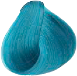 CARTA DA ZUCCHERO