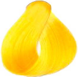 GIALLO LIMONE