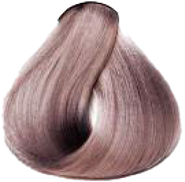 GRIGIO PASTELLO