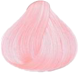 PERLA