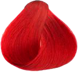 ROSSO SCARLATTO