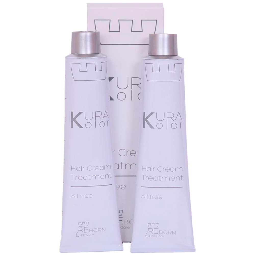 kuracolorhc